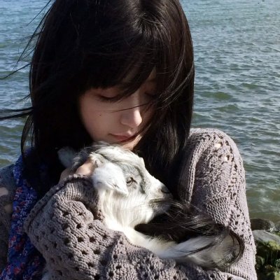 超次元游戏 海王星 海报