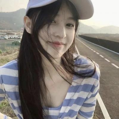 少年们 海报