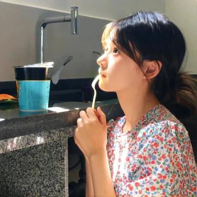 押解的故事 海报