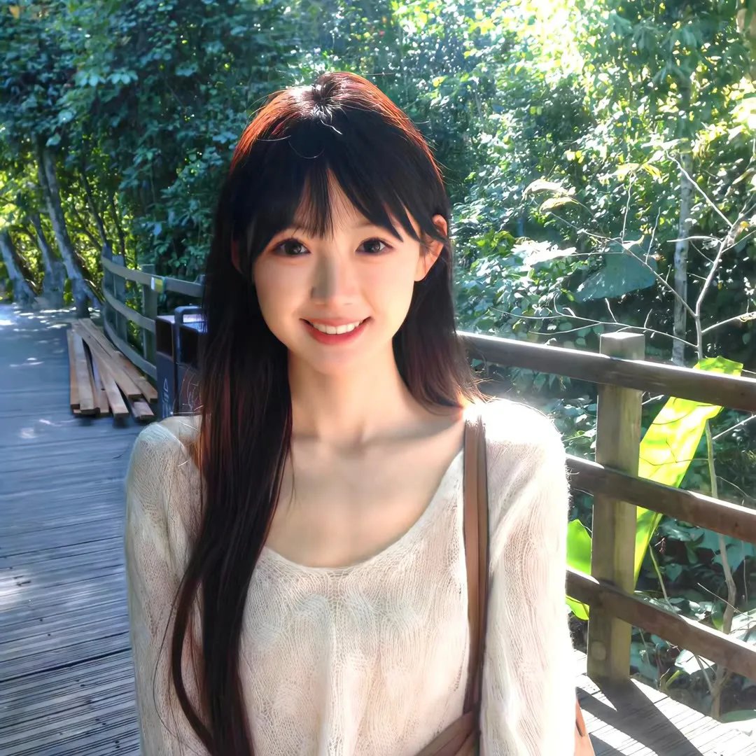 复仇好闺蜜 海报