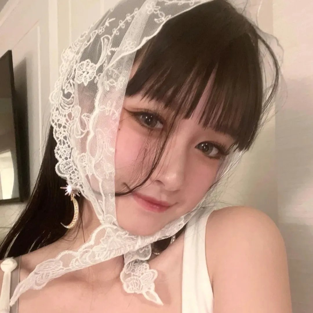宁静的夏天 海报