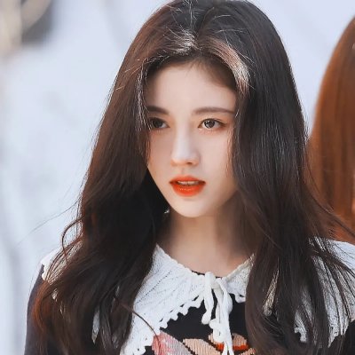至善至美 海报