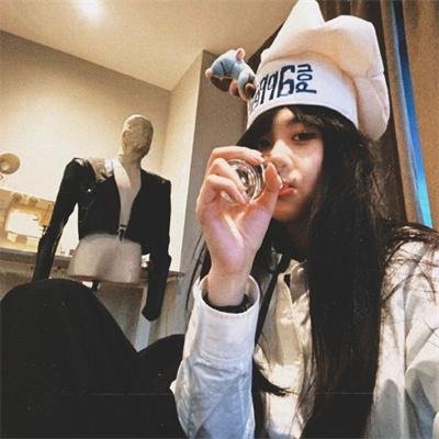 拉丁美洲 海报