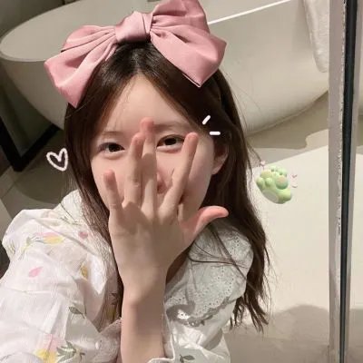 云端第一季 缩略图