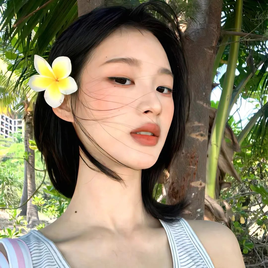 鲁邦三世：海明威手稿之谜 缩略图