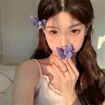 我的第二故乡 海报