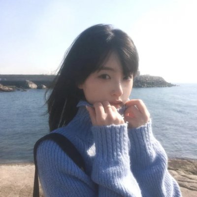 辣手美眉 海报