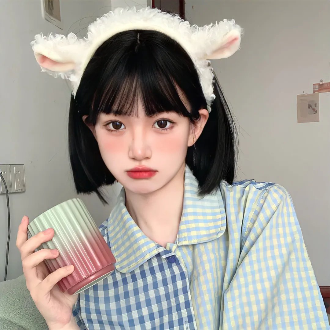 总是有穷人 缩略图