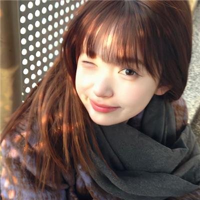 灵魂狂欢节 海报