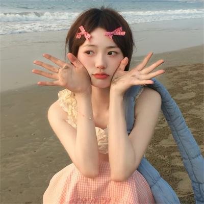 加油！小店 海报