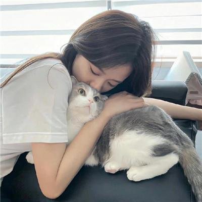 粉色樱与大眠王 缩略图