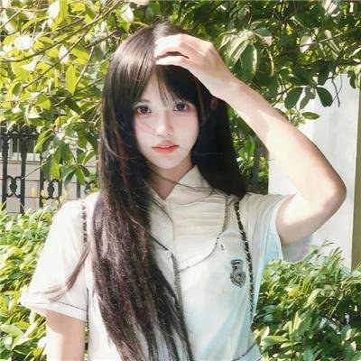 摘星之旅粤语 海报
